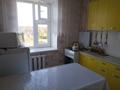1-бөлмелі пәтер · 33 м² · 5/6 қабат, Айтеке би 126, бағасы: 10 000 ₸ в Актобе, мкр. Курмыш — фото 5