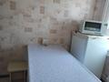 1-бөлмелі пәтер · 33 м² · 5/6 қабат, Айтеке би 126, бағасы: 10 000 ₸ в Актобе, мкр. Курмыш — фото 6