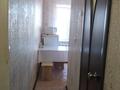 1-бөлмелі пәтер · 33 м² · 5/6 қабат, Айтеке би 126, бағасы: 10 000 ₸ в Актобе, мкр. Курмыш — фото 7