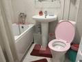1-бөлмелі пәтер · 33 м² · 5/6 қабат, Айтеке би 126, бағасы: 10 000 ₸ в Актобе, мкр. Курмыш — фото 8