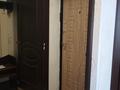 1-бөлмелі пәтер · 33 м² · 5/6 қабат, Айтеке би 126, бағасы: 10 000 ₸ в Актобе, мкр. Курмыш — фото 9