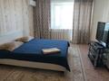 1-бөлмелі пәтер · 33 м² · 5/6 қабат, Айтеке би 126, бағасы: 10 000 ₸ в Актобе, мкр. Курмыш