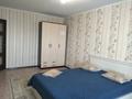 1-бөлмелі пәтер · 33 м² · 5/6 қабат, Айтеке би 126, бағасы: 10 000 ₸ в Актобе, мкр. Курмыш — фото 2