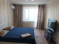 1-бөлмелі пәтер · 33 м² · 5/6 қабат, Айтеке би 126, бағасы: 10 000 ₸ в Актобе, мкр. Курмыш — фото 3