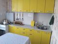 1-бөлмелі пәтер · 33 м² · 5/6 қабат, Айтеке би 126, бағасы: 10 000 ₸ в Актобе, мкр. Курмыш — фото 4