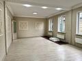 Жеке үй · 4 бөлме · 200 м² · 5 жүзд., Нұрлытау ш/а., Утегенова 22, бағасы: 125 млн ₸ в Алматы, Бостандыкский р-н