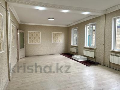 Отдельный дом · 4 комнаты · 200 м² · 5 сот., мкр Нурлытау (Энергетик), Утегенова 22 за 125 млн ₸ в Алматы, Бостандыкский р-н
