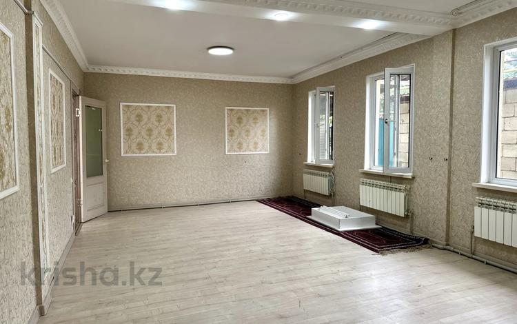 Жеке үй · 4 бөлме · 200 м² · 5 жүзд., Нұрлытау ш/а., Утегенова 22, бағасы: 125 млн ₸ в Алматы, Бостандыкский р-н — фото 2