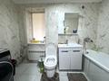 Жеке үй · 4 бөлме · 200 м² · 5 жүзд., Нұрлытау ш/а., Утегенова 22, бағасы: 125 млн ₸ в Алматы, Бостандыкский р-н — фото 14