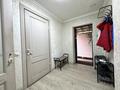 Жеке үй · 4 бөлме · 200 м² · 5 жүзд., Нұрлытау ш/а., Утегенова 22, бағасы: 125 млн ₸ в Алматы, Бостандыкский р-н — фото 18