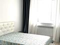 2-бөлмелі пәтер · 57 м² · 6/9 қабат, М-н Сарыарка 2, бағасы: 250 000 ₸ в Кокшетау