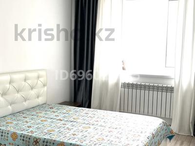 2-бөлмелі пәтер · 57 м² · 6/9 қабат, М-н Сарыарка 2, бағасы: 250 000 ₸ в Кокшетау