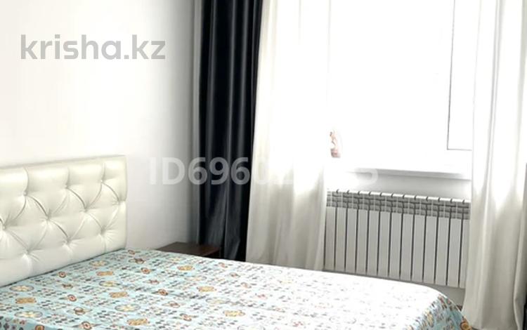 2-бөлмелі пәтер · 57 м² · 6/9 қабат, М-н Сарыарка 2, бағасы: 250 000 ₸ в Кокшетау — фото 15