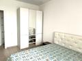 2-бөлмелі пәтер · 57 м² · 6/9 қабат, М-н Сарыарка 2, бағасы: 250 000 ₸ в Кокшетау — фото 2