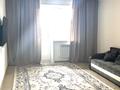 2-бөлмелі пәтер · 57 м² · 6/9 қабат, М-н Сарыарка 2, бағасы: 250 000 ₸ в Кокшетау — фото 3
