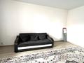 2-бөлмелі пәтер · 57 м² · 6/9 қабат, М-н Сарыарка 2, бағасы: 250 000 ₸ в Кокшетау — фото 4