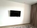 2-бөлмелі пәтер · 57 м² · 6/9 қабат, М-н Сарыарка 2, бағасы: 250 000 ₸ в Кокшетау — фото 5