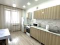 2-бөлмелі пәтер · 57 м² · 6/9 қабат, М-н Сарыарка 2, бағасы: 250 000 ₸ в Кокшетау — фото 6