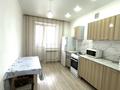 2-бөлмелі пәтер · 57 м² · 6/9 қабат, М-н Сарыарка 2, бағасы: 250 000 ₸ в Кокшетау — фото 7