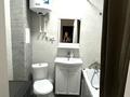 2-бөлмелі пәтер · 57 м² · 6/9 қабат, М-н Сарыарка 2, бағасы: 250 000 ₸ в Кокшетау — фото 9