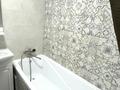 2-бөлмелі пәтер · 57 м² · 6/9 қабат, М-н Сарыарка 2, бағасы: 250 000 ₸ в Кокшетау — фото 10