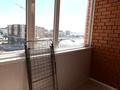 2-бөлмелі пәтер · 57 м² · 6/9 қабат, М-н Сарыарка 2, бағасы: 250 000 ₸ в Кокшетау — фото 11