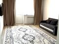 2-бөлмелі пәтер · 57 м² · 6/9 қабат, М-н Сарыарка 2, бағасы: 250 000 ₸ в Кокшетау — фото 12
