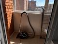 2-бөлмелі пәтер · 57 м² · 6/9 қабат, М-н Сарыарка 2, бағасы: 250 000 ₸ в Кокшетау — фото 13