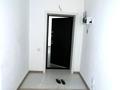 2-бөлмелі пәтер · 57 м² · 6/9 қабат, М-н Сарыарка 2, бағасы: 250 000 ₸ в Кокшетау — фото 14