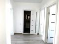 2-бөлмелі пәтер · 57 м² · 6/9 қабат, М-н Сарыарка 2, бағасы: 250 000 ₸ в Кокшетау — фото 15