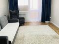 1-бөлмелі пәтер · 40 м² · 9/9 қабат, 10-й мкр. 2, бағасы: 18 млн ₸ в Аксае