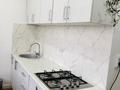 1-бөлмелі пәтер · 40 м² · 9/9 қабат, 10-й мкр. 2, бағасы: 18 млн ₸ в Аксае — фото 10