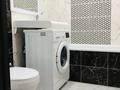 1-бөлмелі пәтер · 40 м² · 9/9 қабат, 10-й мкр. 2, бағасы: 18 млн ₸ в Аксае — фото 2