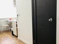 1-бөлмелі пәтер · 40 м² · 9/9 қабат, 10-й мкр. 2, бағасы: 18 млн ₸ в Аксае — фото 4