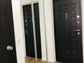 1-бөлмелі пәтер · 40 м² · 9/9 қабат, 10-й мкр. 2, бағасы: 18 млн ₸ в Аксае — фото 5