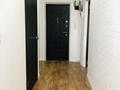 1-бөлмелі пәтер · 40 м² · 9/9 қабат, 10-й мкр. 2, бағасы: 18 млн ₸ в Аксае — фото 6