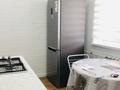 1-бөлмелі пәтер · 40 м² · 9/9 қабат, 10-й мкр. 2, бағасы: 18 млн ₸ в Аксае — фото 8