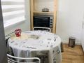1-бөлмелі пәтер · 40 м² · 9/9 қабат, 10-й мкр. 2, бағасы: 18 млн ₸ в Аксае — фото 9