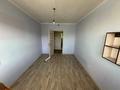 4-комнатная квартира · 104 м² · 5/5 этаж, Коктем 4 мкр 1а за 11 млн ₸ в Жанаозен — фото 10