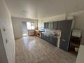 4-комнатная квартира · 104 м² · 5/5 этаж, Коктем 4 мкр 1а за 11 млн ₸ в Жанаозен — фото 11