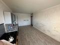 4-комнатная квартира · 104 м² · 5/5 этаж, Коктем 4 мкр 1а за 11 млн ₸ в Жанаозен — фото 12