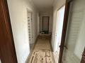 4-комнатная квартира · 104 м² · 5/5 этаж, Коктем 4 мкр 1а за 11 млн ₸ в Жанаозен — фото 2