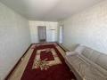 4-комнатная квартира · 104 м² · 5/5 этаж, Коктем 4 мкр 1а за 11 млн ₸ в Жанаозен — фото 3