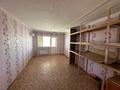 4-комнатная квартира · 104 м² · 5/5 этаж, Коктем 4 мкр 1а за 11 млн ₸ в Жанаозен — фото 5