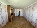 4-комнатная квартира · 104 м² · 5/5 этаж, Коктем 4 мкр 1а за 11 млн ₸ в Жанаозен — фото 6