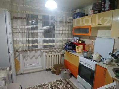 2-комнатная квартира · 55 м² · 4/5 этаж, Штабная за 17.5 млн 〒 в Костанае