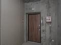 2-комнатная квартира, 56 м², 4/16 этаж, Сатпаева за 40 млн 〒 в Алматы, Бостандыкский р-н — фото 7