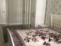 1-бөлмелі пәтер · 50 м² · 4 қабат, Туркистан 8/1, бағасы: 13 000 ₸ в Астане, Есильский р-н