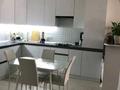 1-бөлмелі пәтер · 50 м² · 4 қабат, Туркистан 8/1, бағасы: 13 000 ₸ в Астане, Есильский р-н — фото 2