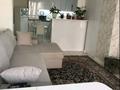1-бөлмелі пәтер · 50 м² · 4 қабат, Туркистан 8/1, бағасы: 13 000 ₸ в Астане, Есильский р-н — фото 3